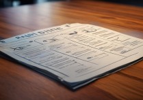 航空专科学校专业排名榜？专科航空学校好点的有哪些？