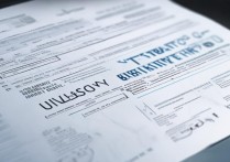 看大学录取分数怎么看？2026 年各高校录取分数线是多少？