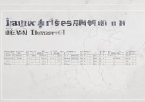 江西大学在河北录取分数线是多少？江西大学河北招生录取分数线查询