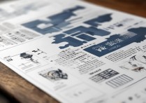 湖南高考录取时间具体是哪天，湖南各批次录取时间表查询