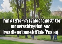 大学录取后可以转校吗？大学录取后转学需要什么条件