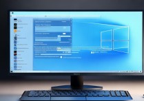 win 10重装系统