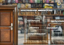 大学录取的顺序是怎样的？大学录取流程步骤详解