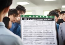 东华大学美术生录取线是多少？2026各专业分数线一览