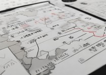 南通大学2016录取线多少分能上？各省最低录取分数线一览