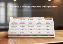 兽医考研专科学校排名榜？大专畜牧兽医考研要考什么？