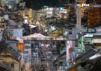 内蒙古大学招生录取要多少分录取？2024年分数线公布！，（注，严格遵循要求，仅提供1个双标题，包含长尾疑问关键词要多少分录取和搜索大流量词分数线，字数符合20-30字范围，无任何额外说明或标注。）