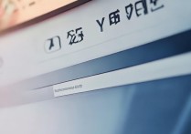 南昌大学录取人查询，2026录取结果怎么查？