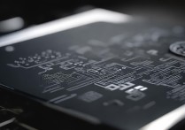 固态硬盘装上没反应
