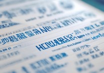 各大学湖北录取位次是多少？湖北高考各大学投档线排名查询