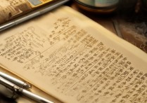 南宁师范大学录取原则是什么，分数够了能被录取吗？