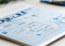 昌吉职业学院报名？昌吉职业学院报名条件和流程是什么？