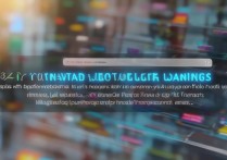 2024全国新开专科学校排名表查询入口？ | 就业前景最好的热门专业推荐