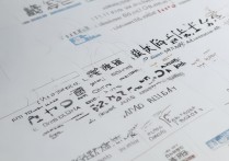 宁夏理工学院专业分数线是多少？2026各专业录取分数线一览