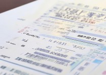 集美大学辽宁录取分是多少？近年集美大学在辽宁各专业录取分数线