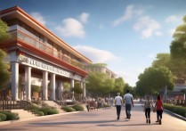南方医科大学