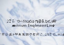 河南工程学院2017年录取分数线是多少，最低投档线多少分能上