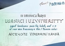 云南大学专科排名揭晓，云南公办大学完整排名榜单曝光，你心仪的学校排第几？