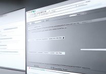 双系统软件可以共用吗