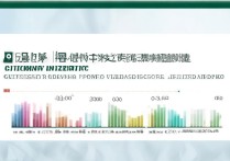 贵州大学录取分省内是多少？贵州大学省内录取分数线及位次