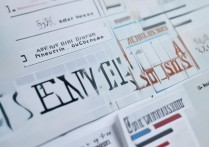 录取分数最高的大学是哪几所，高考要多少分才能上？