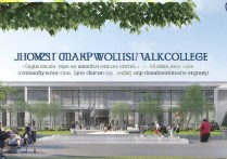 江西社会工作专科学校排名如何？江西师大就业率怎么样？