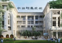 湖南护理专科学校排名如何，湖南护理最好的专科学校有哪些