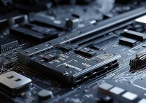 微星主板通过usb恢复bios