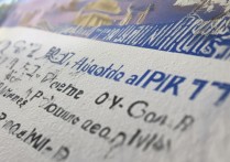 兰州五十五中录取分数线2017是多少，多少分能考上？