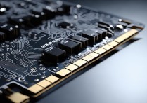w10系统显卡驱动