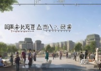 延安的美术录取大学有哪些？延安美术生能考哪些大学？