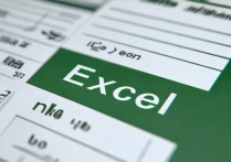 excel怎么设置选择项