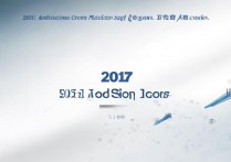 2017年大理医学院录取分数线是多少，多少分能考上