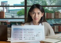 大学录取的考生号是什么意思，考生号有什么用途