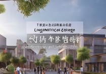 岭南职业学院到底好不好？2024最新评价及就业前景解析