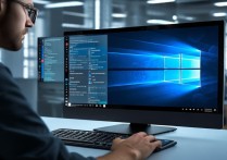 win10 修复系统