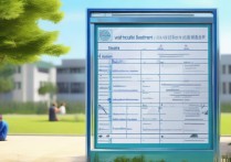 济南职业学院教师待遇怎么样？济南职业学院招聘条件有哪些