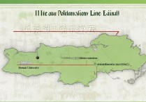 河南大学录取线预估是多少，2026多少分能考上