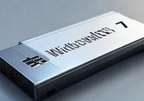 win7 iso usb3.0驱动