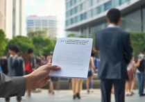 上海纽约大学待录取是什么意思？待录取状态多久转正