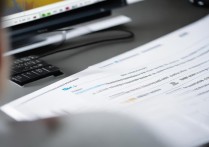 电脑进不了系统怎么重装系统