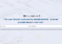 如何查询2024年安徽大学录取分数线结果？ | 安徽教育招生官网信息