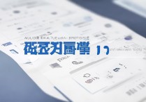 南昌大学专业录取位次怎么查，各专业最低分是多少？