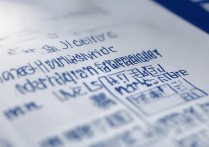 河北大学本科录取分数线是多少，多少分能被录取