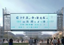 城建大学录取结果什么时候出？2026查询入口及时间