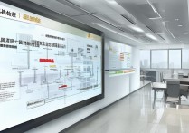 安徽建筑大学录取进程？安徽建筑大学录取进程查询时间及入口