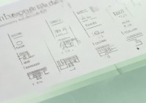 武汉大学2024录取分数线是多少？|武汉大学各省录取分数线一览表