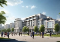 湖南科技大学