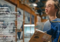 体育大学怎么录取？体育生考大学需要什么条件