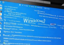 windows7系统怎么安装
